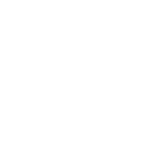 The Alma Cafe Logo